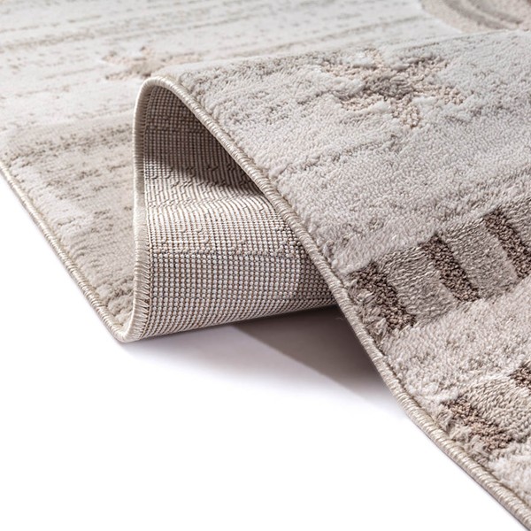 ΧΑΛΙ LORENA 5740 - 080X150 NewPlan - Image 3
