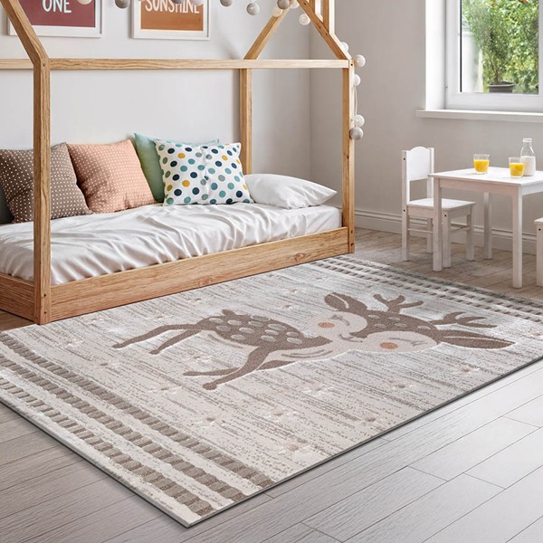 ΧΑΛΙ LORENA 5740 - 080X150 NewPlan - Image 5