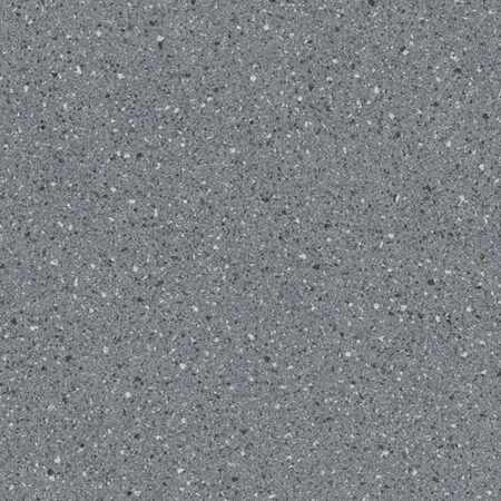 ΠΛΑΣΤΙΚΟ ΔΑΠΕΔΟ TITAN  977D  PATIO 4M NewPlan
