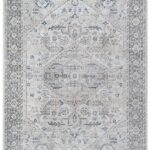 ΧΑΛΙ LOTUS 37404 - 160X240  NewPlan