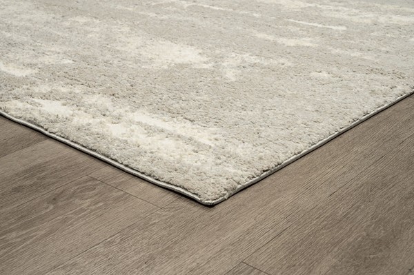 ΧΑΛΙ BELLINI 59001A - 200X250 NewPlan - Image 2