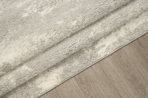 ΧΑΛΙ BELLINI 59001A - 200X250 NewPlan - Image 4