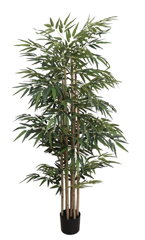 BAMBOO NP828_210_UV ΥΨΟΣ 210cm NewPlan