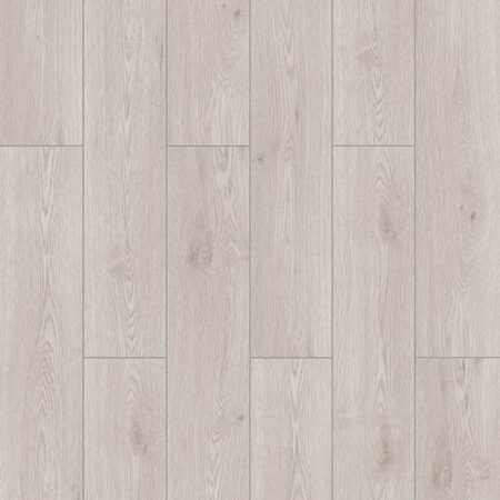 ΔΑΠΕΔΟ LAMINATE  URBAN  4V 8mm 011 MOSKOW NewPlan