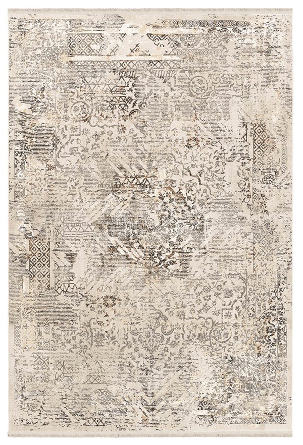 ΧΑΛΙ BELLAGIO 7912 - 133X190 NewPlan