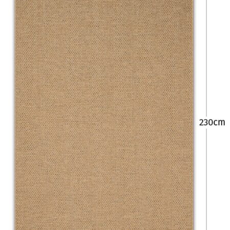ΧΑΛΙ  NATURA  343660 - 160X230  NewPlan