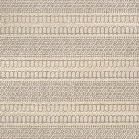 ΧΑΛΙ GALA 13216A - 080X150  NewPlan