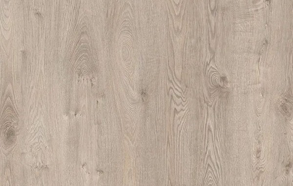 ΔΑΠΕΔΟ LAMINATE EFFECT PREMIUM 4V 12mm 902 TIBET NewPlan