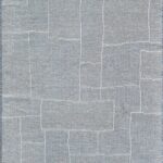 ΧΑΛΙ  CANVAS  2650E - 133X190  NewPlan