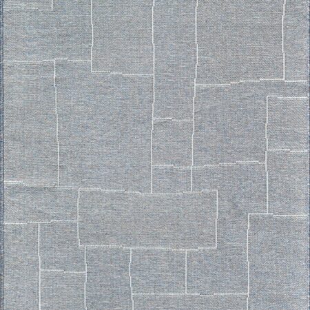 ΧΑΛΙ  CANVAS  2650E - 133X190  NewPlan