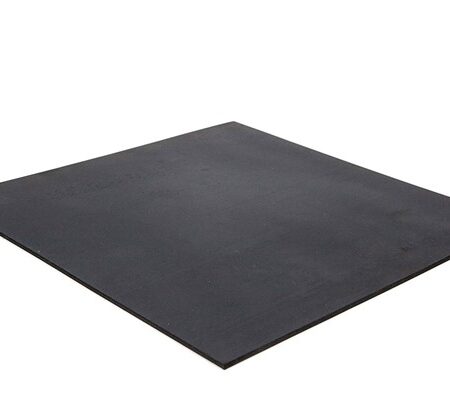 ΔΑΠΕΔΟ ΚΑΟΥΤΣΟΥΚ 9000 3mm FLAT ΛΕΙΟ 1.2Μ NewPlan
