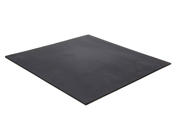 ΔΑΠΕΔΟ ΚΑΟΥΤΣΟΥΚ 9000 3mm FLAT ΛΕΙΟ 1.2Μ NewPlan