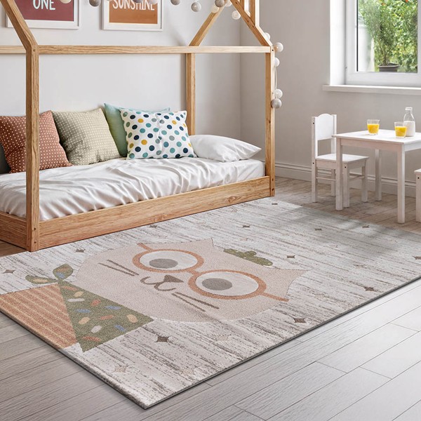 ΧΑΛΙ LORENA 6230 - 080X150 NewPlan - Image 5