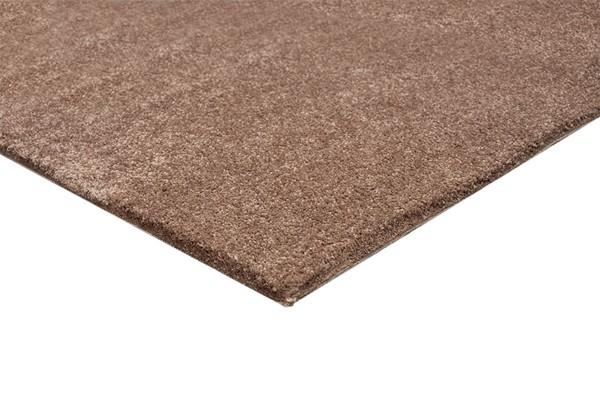 ΜΟΚΕΤΑ PRIMROSE 063 NewPlan - Image 2