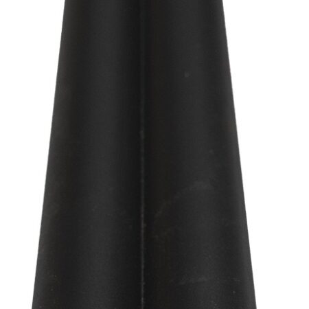 ΠΗΧΑΚΙ ΔΙΠΛΟ ΕΝΑΡΞΗ-ΤΕΛΕΙΩΜΑ 805090 WAVE ST 16/55/2750 BLACK EDITION NewPlan