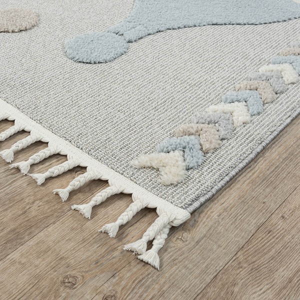 ΧΑΛΙ BUBBLES 680 - 160X230 NewPlan - Image 2