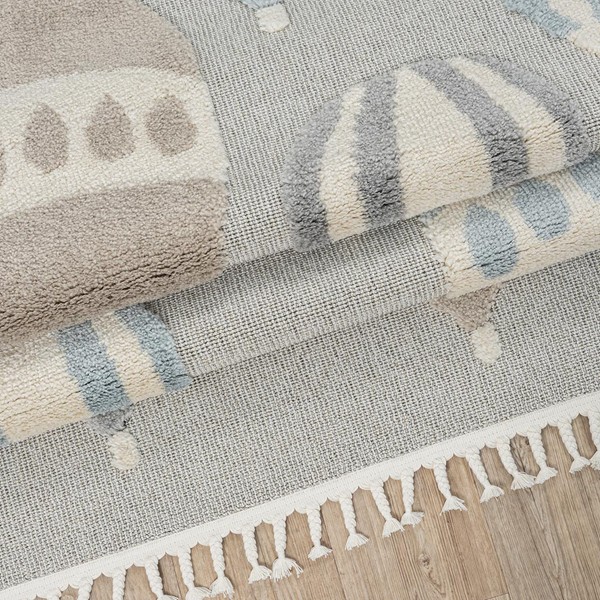 ΧΑΛΙ BUBBLES 680 - 160X230 NewPlan - Image 4