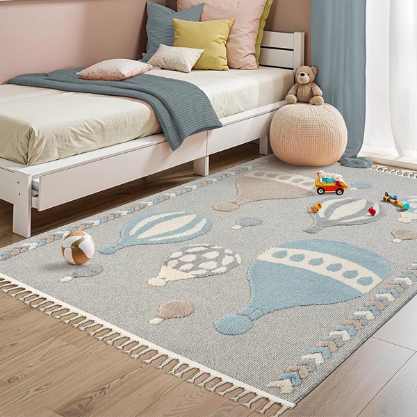 ΧΑΛΙ BUBBLES 680 - 160X230 NewPlan - Image 5