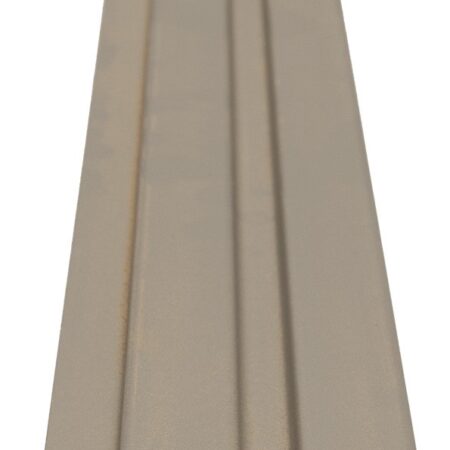 ΠΗΧΑΚΙ ΔΙΠΛΟ ΤΕΛΕΙΩΜΑ 506090 BEAT DL 16/77/2750 SAND GREY NewPlan