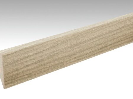 ΠΕΡΒΑΖΙ LAMINATE 3PK 6428 20Χ60X2380mm 6938236428 NewPlan