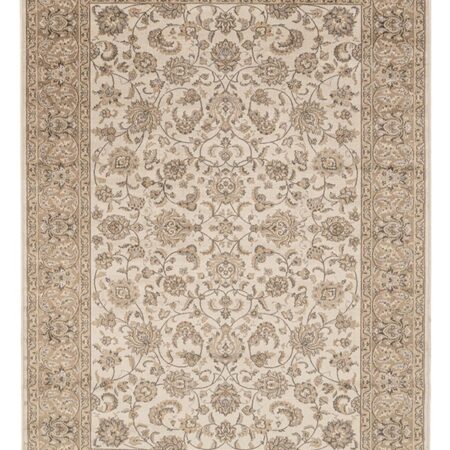 ΧΑΛΙ SONIA 553/260440 - 067X140  NewPlan