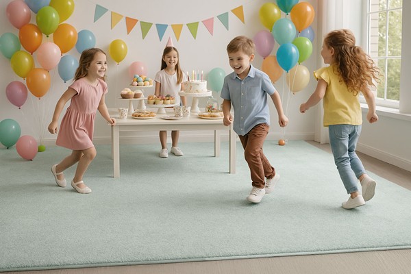 ΜΟΚΕΤΑ ΥΦΑΝΤΗ CHARM 070 NewPlan - Image 5