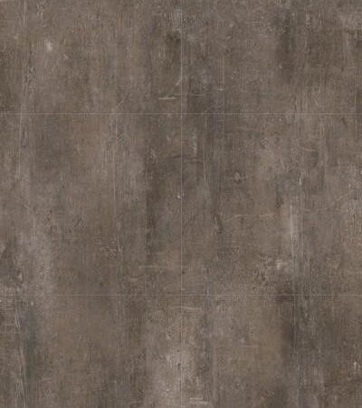 GLUEDOWN 55 LVT ΒΙΝΥΛΙΚΟ ΠΛΑΚΑΚΙ 2.3mm 679M ZINCSTEEL ΣΤΟΚ Π.Χ. NewPlan