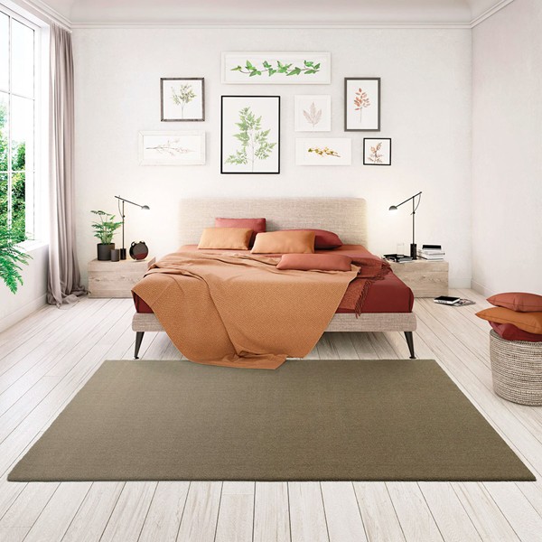 ΜΟΚΕΤΑ VELVET 80 NewPlan - Image 4