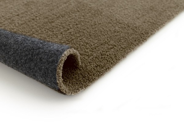 ΜΟΚΕΤΑ VELVET 80 NewPlan - Image 5