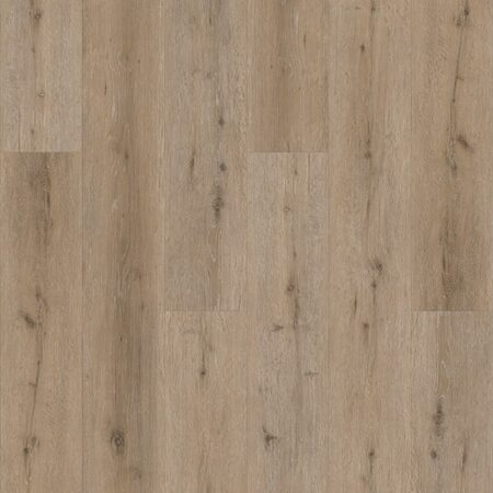 BASIC LVT ΒΙΝΥΛΙΚΗ ΛΩΡΙΔΑ 2mm COUNTRY OAK 981013 NewPlan