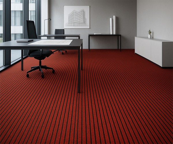 ΜΟΚΕΤΑ BINGO 7212 ROSSO 2M NewPlan - Image 2