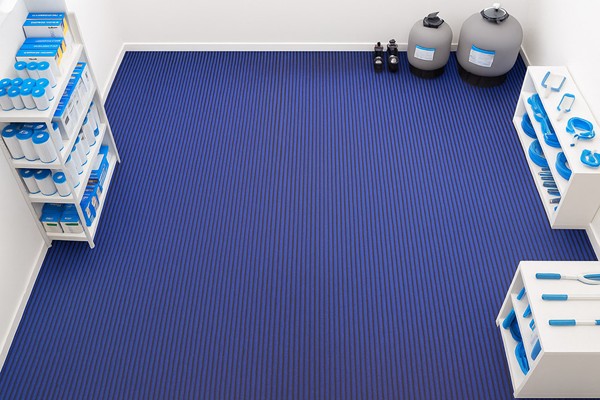 ΜΟΚΕΤΑ BINGO 7217(211) BLUE 2M NewPlan - Image 5