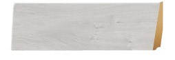 ΠΕΡΒΑΖΙ LAMINATE 8547  12Χ80X2800mm NewPlan