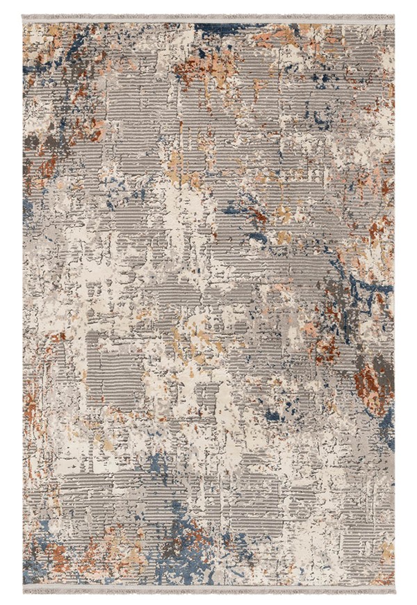 ΧΑΛΙ PALMA 25066 - 200X250 NewPlan