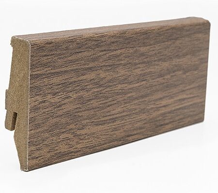 ΠΕΡΒΑΖΙ LAMINATE Z067 18Χ58X2600mm 91061Z067 NewPlan