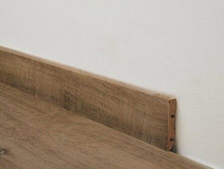 ΠΕΡΒΑΖΙ MDF 663D GLUEDOWN 55  60Χ2400mm ΣΤΟΚ Π.Χ. NewPlan
