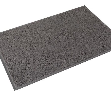 ΤΑΠΕΤΟ SPAGHETTI ΔΙΑΤΡΗΤΟ 15mm 60X90 GREY NewPlan