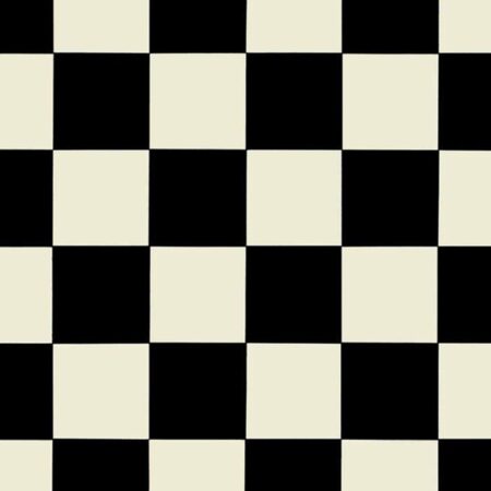 ΠΛΑΣΤΙΚΟ ΔΑΠΕΔΟ ATLANTIC 019D DAMIER 4M NewPlan