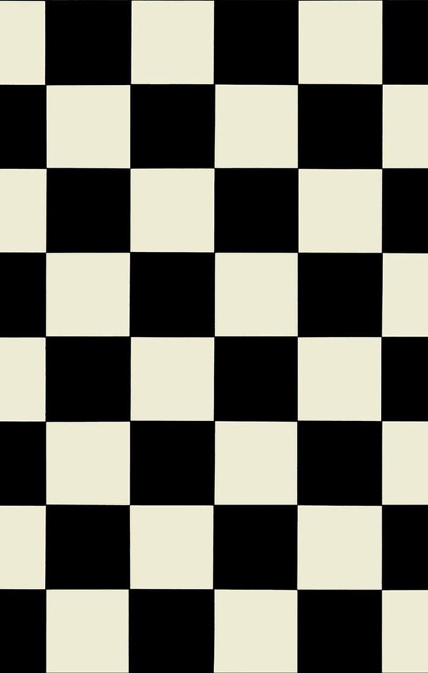 ΠΛΑΣΤΙΚΟ ΔΑΠΕΔΟ ATLANTIC 019D DAMIER 4M NewPlan