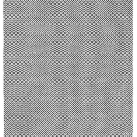 ΧΑΛΙ KASBAH 22108/603 ΣΤΟΚ Π.Χ. - 127X190  NewPlan