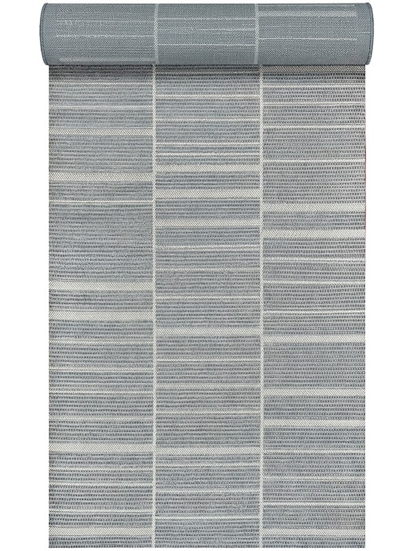 ΧΑΛΙ CANVAS 2665E ΔΙΑΔΡΟΜΟΣ 066Μ NewPlan
