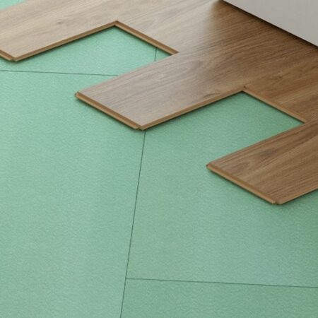 ΥΠΟΣΤΡΩΜΑ LAMINATE ΝΕΟ XPS 5mm NewPlan