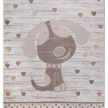 ΧΑΛΙ LORENA 5645 - 080X150  NewPlan