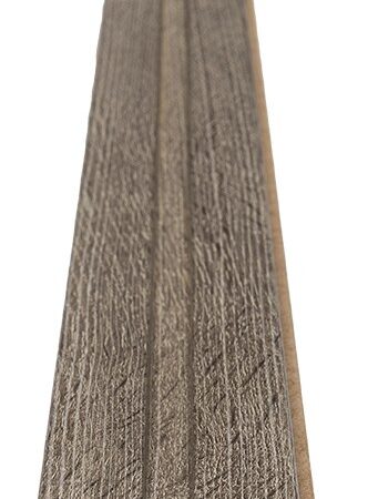 ΠΗΧΑΚΙ ΔΙΠΛΟ ΕΝΑΡΞΗΣ 503040 BEAT ST 16/66,5/2750 VINTAGE OAK NewPlan