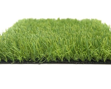 ΓΚΑΖΟΝ SKOPELOS 30mm 2Μ NewPlan