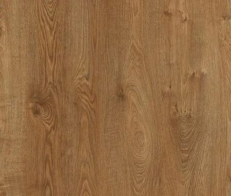 ΔΑΠΕΔΟ LAMINATE  EFFECT  PREMIUM 4V 12mm 908 ALTAY NewPlan