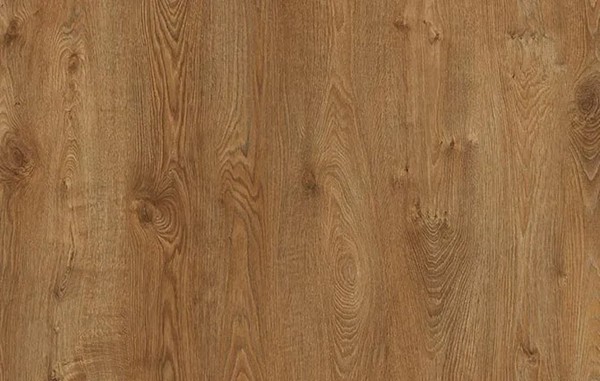 ΔΑΠΕΔΟ LAMINATE EFFECT PREMIUM 4V 12mm 908 ALTAY NewPlan