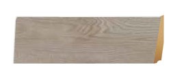 ΠΕΡΒΑΖΙ LAMINATE 8554  16Χ80X2800mm NewPlan