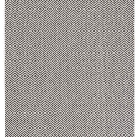 ΧΑΛΙ KASBAH 21844/603 ΣΤΟΚ Π.Χ. - 153X230  NewPlan