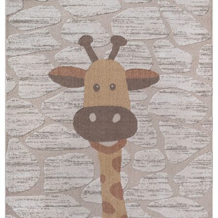 ΧΑΛΙ LORENA 2490 - 080X150  NewPlan